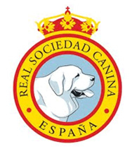 logo RSCE